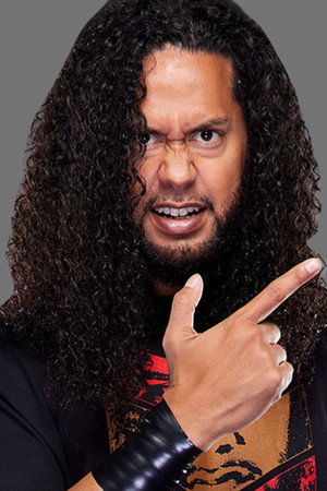 Taula Fifita portrait