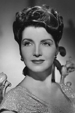 Catherine Craig portrait