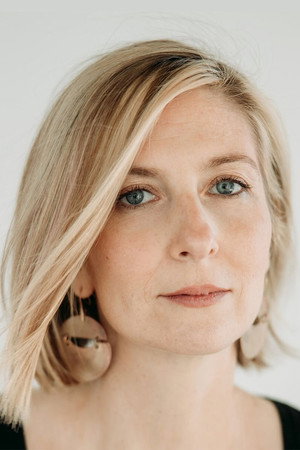 Kiera Duffy portrait