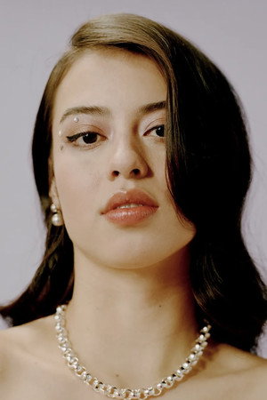 Amber Midthunder portrait