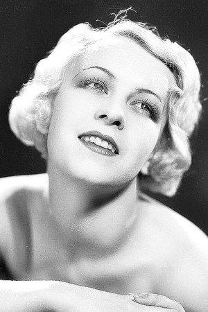Helene Millard portrait