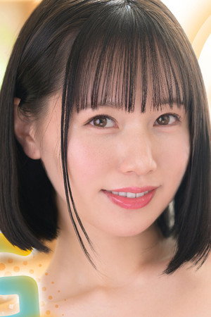 Riisa Kisaragi portrait
