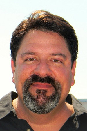 Adam Sietz portrait
