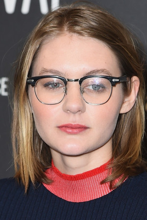 Ryan Simpkins portrait