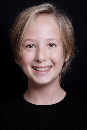 Deniz Erayvaz portrait