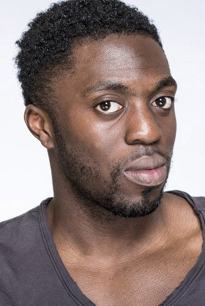 Lanre Malaolu portrait