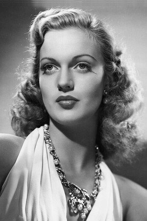 Cobina Wright portrait