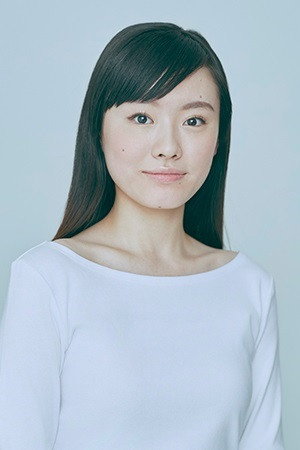 Hinata Arakawa portrait