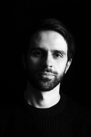 Babor Lelefan portrait