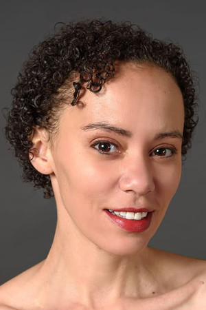 Niki Landella portrait