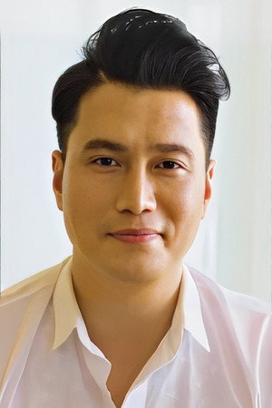 Việt Anh portrait