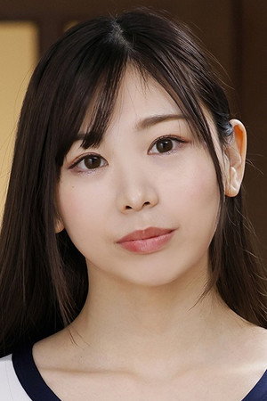 Kokoro Ayase portrait