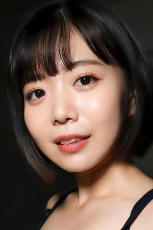 Nagisa Asami portrait