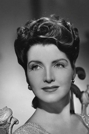 Catherine Craig portrait