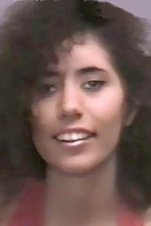 Lorraine Day portrait