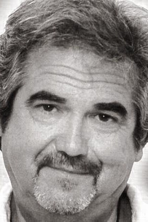Carlos Queiroz portrait