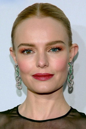 Kate Bosworth portrait
