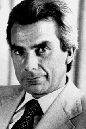 Francisco Sá Carneiro portrait