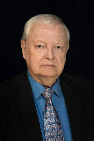 Aleksander Fabisiak portrait