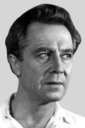 Aleksandr Anurov portrait