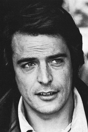 Claudio Giorgi portrait