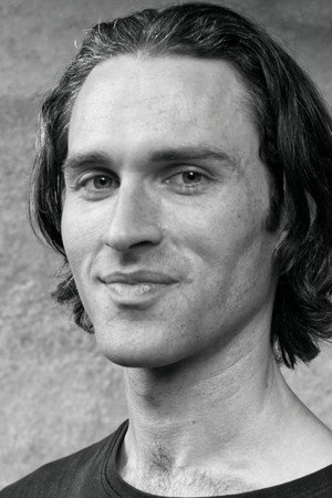 James Domeyko portrait