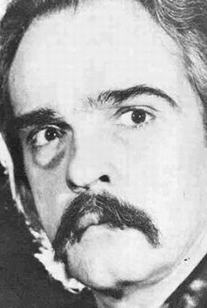 João José Pompeo portrait