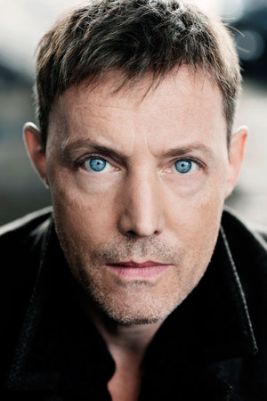 Andreas Hofer portrait