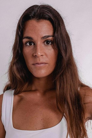 Mia Ventura Lucas portrait