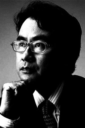 Koki Mitani portrait