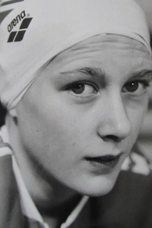Jane Morris portrait