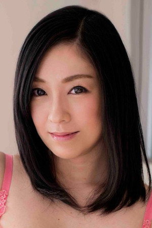 Rumi Kodama portrait