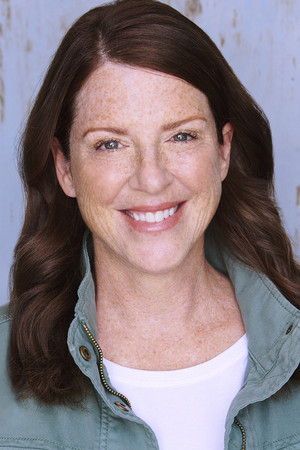 Quinn Sullivan portrait