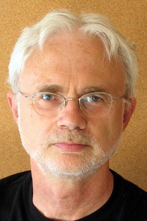 John Adams portrait