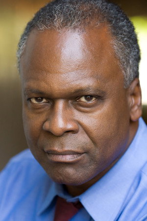Kim Estes portrait