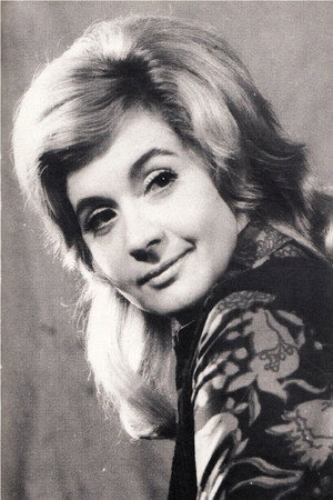 Vasilica Tastaman portrait