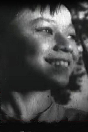 Thanh Phuong Le portrait