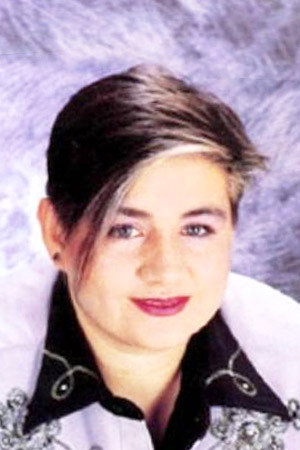 Helen Terry portrait