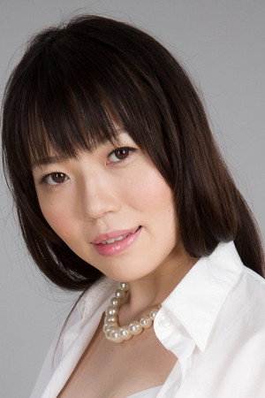 Yuma Miyazaki portrait
