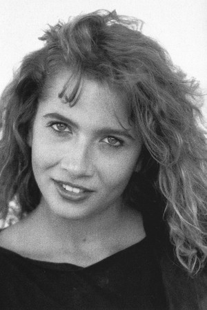 Gloria Sirabella portrait