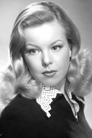 Cécile Aubry portrait