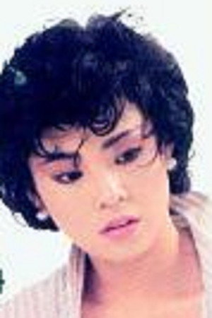 Son Sang-suk portrait