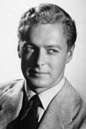 John Baer portrait