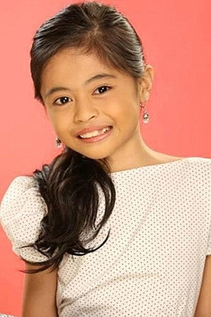 Nafa Hilario Cruz portrait