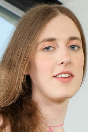 Alia Malia portrait