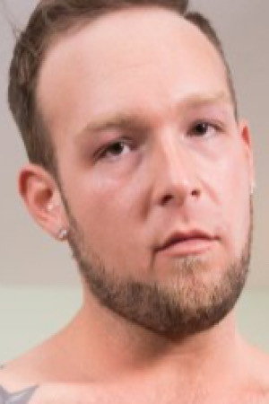 Sebastian Sax portrait