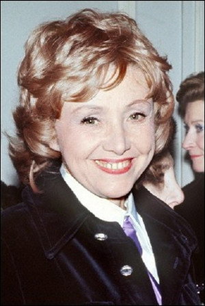 Mony Dalmès portrait