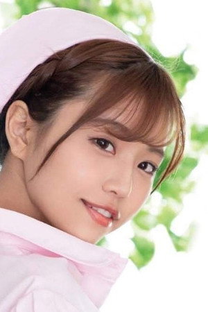 Nikaidou Yume portrait