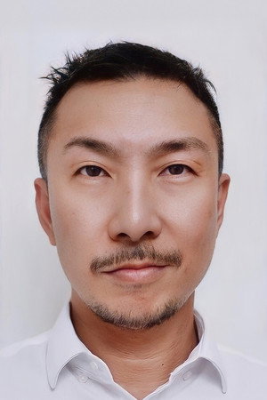Apisit Opasaimlikit portrait