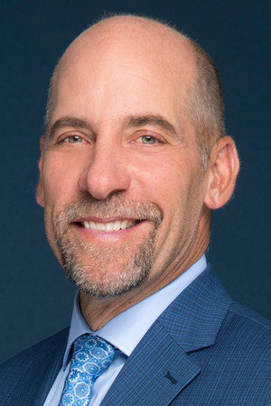 John Smoltz portrait